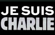 Otvoren račun za pomoć porodicama stradalih novinara „Charlie Hebdo-a“ Otvoren račun za pomoć porodicama stradalih novinara „Charlie Hebdo-a“